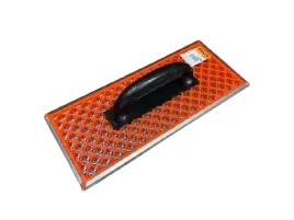 paca-tarnik-160-380-6059
