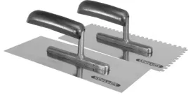 paca-nierdzewna-hartowana-280mm-8-8-stalco-s-73108