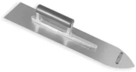 paca-betoniarska-500mm-hartowana-stalco-s-73500