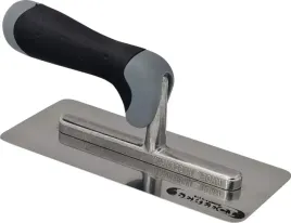 paca-200mm-wenecka-2k-stalco-s-73520