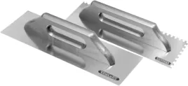 paca-480mm-10-10-nierdzewna-hartowana-stalco-s-73410