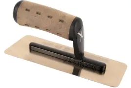 paca-wenecka-240mm-stalco-s-73528