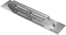 paca-580mm-nierdzewna-hartowana-stalco-s-73508
