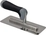 paca-240-wenecka-stalco-s-73524