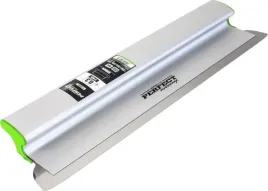 szpachla-aluminiowa-250-x-0-5mm