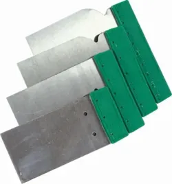 szpachla-metalowa-japonka-stalco-s-37140