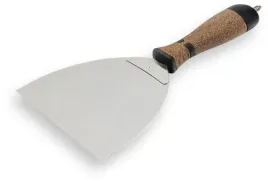 szpachla-malarska-150mm-stalco-s-73371