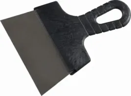 szpachla-fasadowa-do-gipsu-450mm-stalco-s-37745