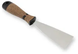 szpachla-malarska-nierdzewna-120mm-stalco-s-73369