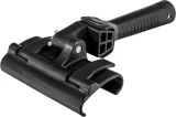 adapter-do-szpachli-powermax-stalco-s-73628