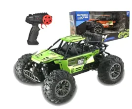 samochod-zdalnie-sterowany-auto-terenow-pilot-jeep