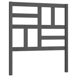 wezglowie-lozka-szare-96x4x104-cm-lite-drewno-sosnowe