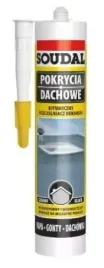 uszczelniacz-dekarski-soudal-280ml
