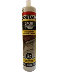 uszczelniacz-dekarski-specjalny-bezbarwny-soudal-300ml