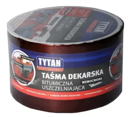 tasma-dekarska-tytan-150-10mb-kolor-ceglasty
