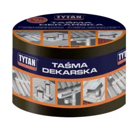 tasma-dekarska-tytan-150-10mb-antracyt