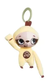 zawieszka-pozytywka-leniwiec-mark-boho-chic-tiny-love