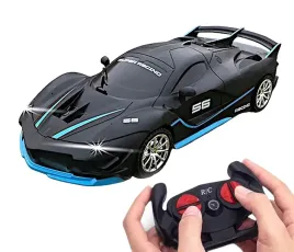 samochod-zdalnie-sterowany-auto-wyscigowe-drift-rc