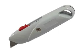 noz-z-ostrzem-trapezowym-155-mm