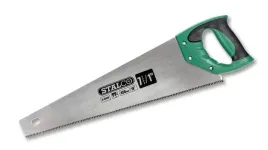 pila-platnica-450mm-stalco-s-18418