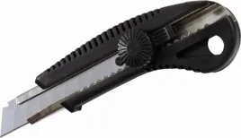 noz-grzebieniowy-stalco-s-17322