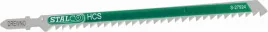 brzeszczot-stalco-s-27922-25x75-bosch-do-wyrzynarek