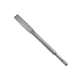 dluto-samoostrzace-waskie-sds-plus-20x250mm