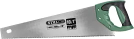 pila-platnica-400mm-stalco-s-18316