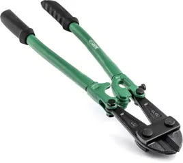 nozyce-do-pretow-350mm-stalco-s-16614