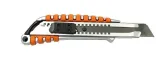 solid-noz-18-mm