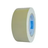 tasma-dwustronna-blue-dolphin-50mm-25m