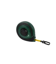 tasma-pcv-50m-gumowana-stalco-s-10650