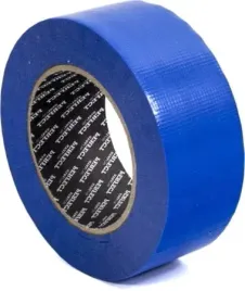 tasma-zewnetrzna-48x25m-pe-stalco-s-76652