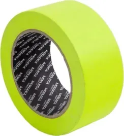 tasma-zewnetrzna-25x50m-green-stalco-s-76656