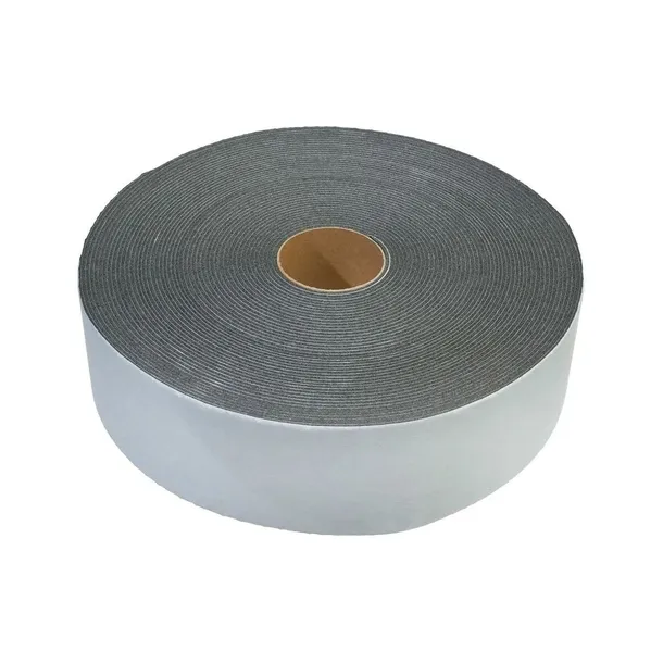 tasma-akustyczna-10cm-30mb
