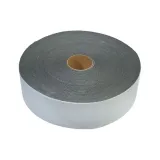 tasma-akustyczna-10cm-30mb