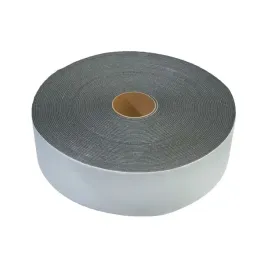 tasma-akustyczna-10cm-30mb