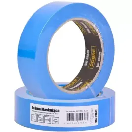 tasma-niebieska-blue-dolphin-mt-pg-30mm-50y