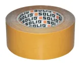 tasma-dwustronna-maxi-strong-50-25-solid-5100