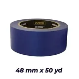 tasma-niebieska-uni-grade-mt-pg-48mm-50y