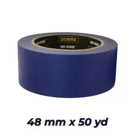 tasma-niebieska-uni-grade-mt-pg-48mm-50y