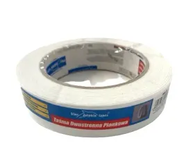 tasma-piankowa-dft-25x5m-blue-dolphin