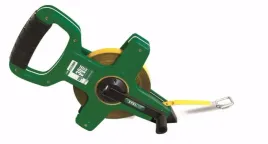 tasma-geodezyjna-metalowa-50m-stalco-s-10850