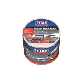 tasma-dekarska-tytan-100-10mb-braz