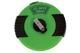 tasma-pcv-30m-gumowana-stalco-s-10630