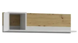 artisan-y8-polka-wiszaca-110x26-w-30