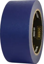 tasma-niebieska-blue-dolphin-mt-pg-38mm-50y