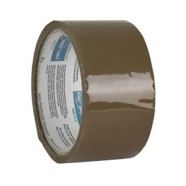 tasma-pakowa-blue-dolphin-braz-48mmx60yd