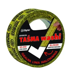 tasma-malarska-washi-original-blue-dolphin-35mm-50m