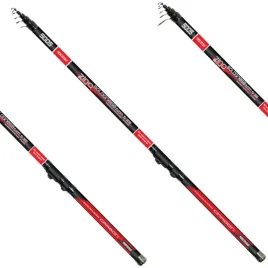 mistrall-wedka-zino-bolognese-700m-10-30g